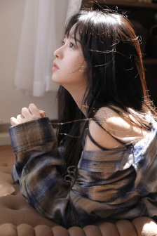 等你回家全集
