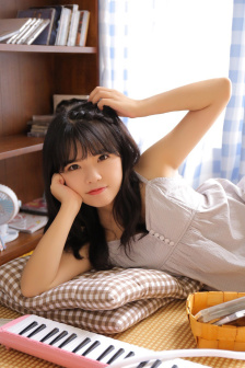 少妇的滋味在线观看