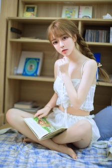 悉尼往事BY黄金矿工TXT