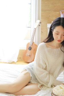 18禁本子哔咔