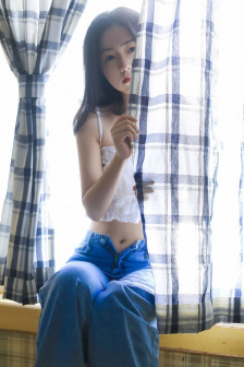 巨齿鲨豆瓣