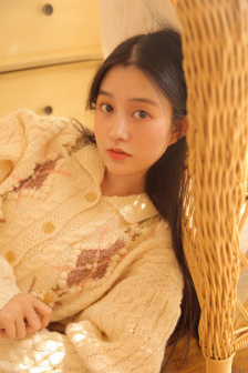 娇女嗯啊好猛H
