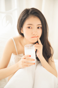 沸腾人生 电视剧