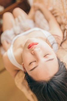 儿子的妻子中文字