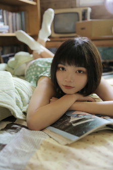 男女啪啪啪