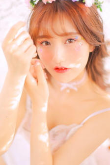 黑人巨茎大战欧美白妇免费