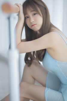 久久综合九色综合欧美狠狠