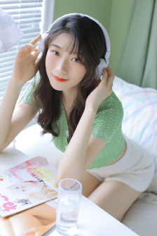 1—40集电视剧免费观看