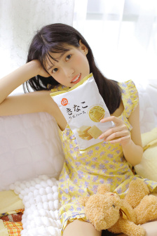齐天大圣电视剧