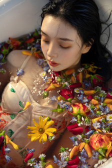 大胆欧美熟妇XXMATURE