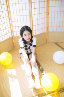少女视频哔哩哔哩免费播放
