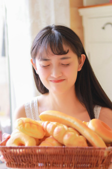 女人高潮时一吸一夹会怀孕吗