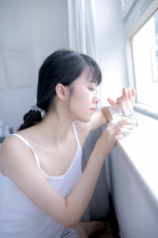 香艳小店