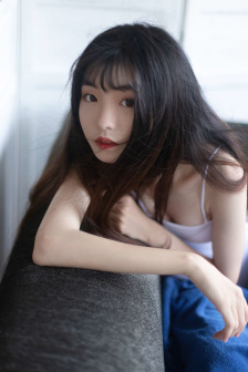 烈性摔跤