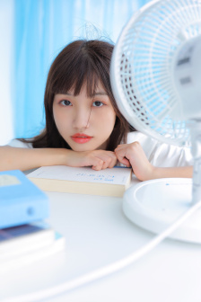 一个人的突击队