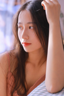 善良的姐姐2