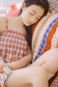 成年动漫18禁无码动漫